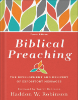 Haddon_W_Robinson_Biblical_Preaching_The_Development_and_Delivery (1).pdf